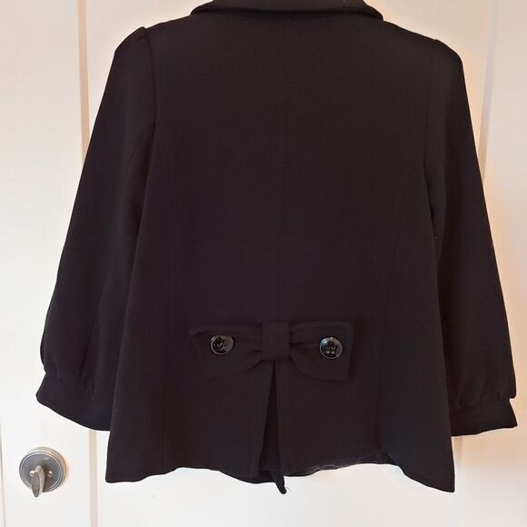 ATMOSPHERE JACKET - Picture 5 of 8